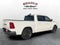 2026 RAM Ram 1500 RAM 1500 LIMITED LONGHORN CREW CAB 4X4 5'7' BOX