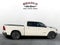 2026 RAM Ram 1500 RAM 1500 LIMITED LONGHORN CREW CAB 4X4 5'7' BOX