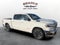 2026 RAM Ram 1500 RAM 1500 LIMITED LONGHORN CREW CAB 4X4 5'7' BOX