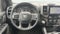 2022 RAM 1500 Laramie Crew Cab 4x4 5'7' Box