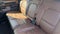 2023 RAM 1500 Limited Longhorn Crew Cab 4x4 5'7' Box