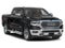 2023 RAM 1500 Limited Longhorn Crew Cab 4x4 5'7' Box