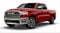 2026 RAM Ram 1500 RAM 1500 LIMITED LONGHORN CREW CAB 4X4 6'4' BOX