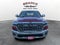 2026 RAM Ram 1500 RAM 1500 LIMITED LONGHORN CREW CAB 4X4 6'4' BOX