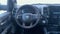 2026 RAM Ram 1500 RAM 1500 LIMITED LONGHORN CREW CAB 4X4 6'4' BOX