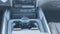 2026 RAM Ram 1500 RAM 1500 LIMITED LONGHORN CREW CAB 4X4 6'4' BOX