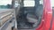 2026 RAM Ram 1500 RAM 1500 LIMITED LONGHORN CREW CAB 4X4 6'4' BOX