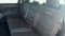 2026 RAM Ram 1500 RAM 1500 LIMITED LONGHORN CREW CAB 4X4 6'4' BOX