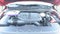 2026 RAM Ram 1500 RAM 1500 LIMITED LONGHORN CREW CAB 4X4 6'4' BOX