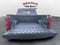 2026 RAM Ram 1500 RAM 1500 LIMITED LONGHORN CREW CAB 4X4 6'4' BOX