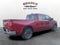 2026 RAM Ram 1500 RAM 1500 LIMITED LONGHORN CREW CAB 4X4 6'4' BOX