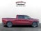 2026 RAM Ram 1500 RAM 1500 LIMITED LONGHORN CREW CAB 4X4 6'4' BOX