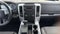 2010 Dodge Ram 1500 SLT/Sport/TRX