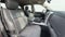 2010 Dodge Ram 1500 SLT/Sport/TRX
