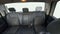 2010 Dodge Ram 1500 SLT/Sport/TRX