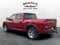 2010 Dodge Ram 1500 SLT/Sport/TRX