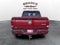2010 Dodge Ram 1500 SLT/Sport/TRX
