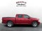 2010 Dodge Ram 1500 SLT/Sport/TRX