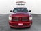 2010 Dodge Ram 1500 SLT/Sport/TRX