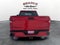 2021 Chevrolet Silverado 3500HD 4WD Crew Cab Long Bed LTZ