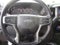 2021 Chevrolet Silverado 1500 4WD Crew Cab Standard Bed LT Trail Boss