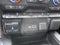 2021 Chevrolet Silverado 1500 4WD Crew Cab Standard Bed LT Trail Boss