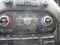 2021 Chevrolet Silverado 1500 4WD Crew Cab Standard Bed LT Trail Boss
