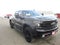 2021 Chevrolet Silverado 1500 4WD Crew Cab Standard Bed LT Trail Boss