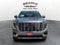 2025 GMC Yukon XL 4WD Denali