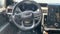 2025 GMC Yukon XL 4WD Denali