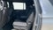 2025 GMC Yukon XL 4WD Denali