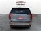2025 GMC Yukon XL 4WD Denali