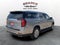 2025 GMC Yukon XL 4WD Denali