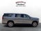 2025 GMC Yukon XL 4WD Denali