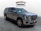 2025 GMC Yukon XL 4WD Denali