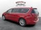 2027 Chrysler Pacifica PACIFICA SELECT AWD