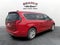 2027 Chrysler Pacifica PACIFICA SELECT AWD