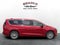 2027 Chrysler Pacifica PACIFICA SELECT AWD