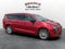 2027 Chrysler Pacifica PACIFICA SELECT AWD