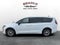 2027 Chrysler Pacifica PACIFICA SELECT AWD