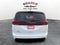 2027 Chrysler Pacifica PACIFICA SELECT AWD