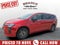 2027 Chrysler Pacifica PACIFICA LIMITED AWD