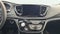 2027 Chrysler Pacifica PACIFICA LIMITED AWD
