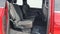 2027 Chrysler Pacifica PACIFICA LIMITED AWD
