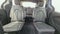 2027 Chrysler Pacifica PACIFICA LIMITED AWD