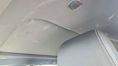 2027 Chrysler Pacifica PACIFICA LIMITED AWD