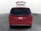 2027 Chrysler Pacifica PACIFICA LIMITED AWD
