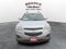 2011 Chevrolet Equinox 1LT