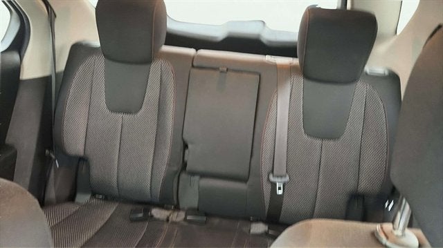 2011 Chevrolet Equinox 1LT