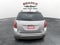 2011 Chevrolet Equinox 1LT